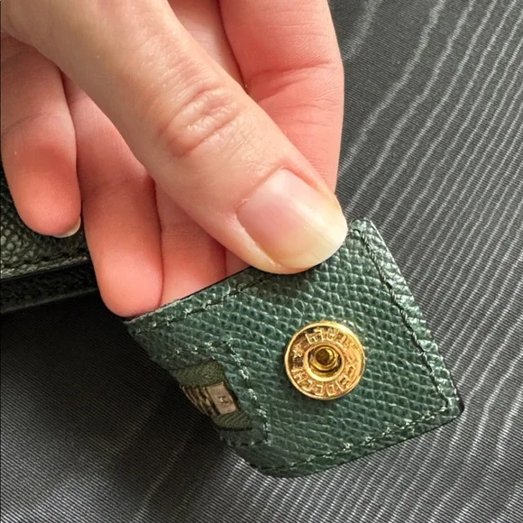 Vintage Celine Handbag - Picture 11 of 12